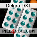 Delgra DXT dapoxetine2